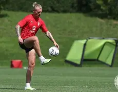 开云页面在线登录-加时末段体能课后，国际米兰止住颓势备战德甲，话题不断，临场指挥获称赞