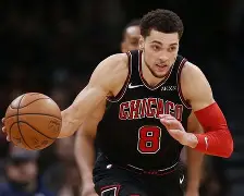 开云页面在线登录-2024nba快船常规赛登顶西部第一