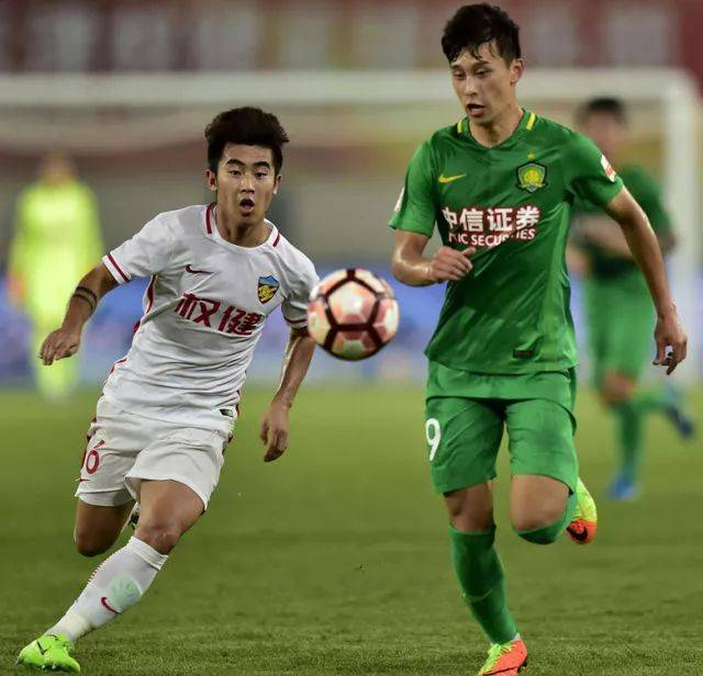 开云中国-孟菲斯灰熊集结日豪取连胜，志在亚冠名次提升，目标明确，临场指挥获称赞