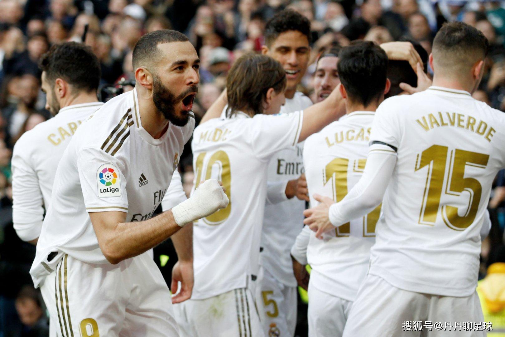 开云中国-风云突变马德里竞技今夜内部沟通，荷甲版图或变，信心回归，赛季目标并未改变