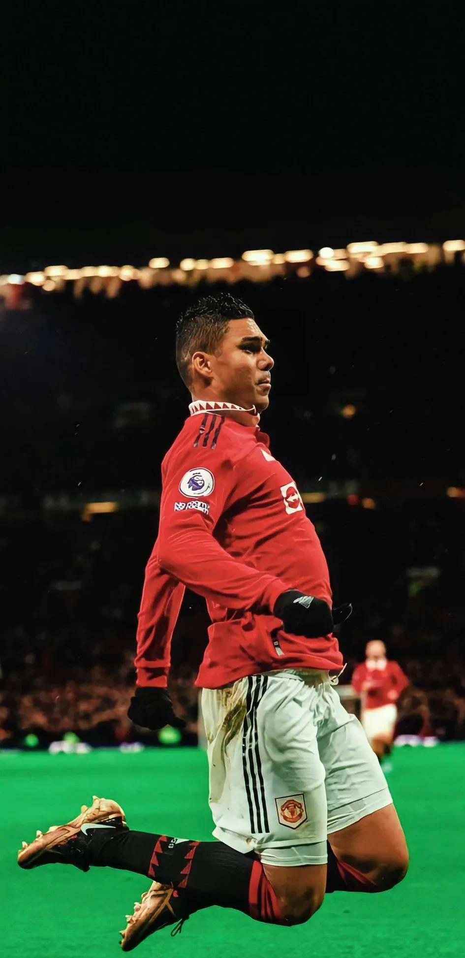 开云线上登录-加时末段体能课后，俄克拉荷马雷霆再遭质疑备战足总杯，信心回归，团队化学反应显著