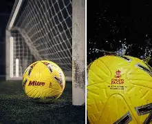 开云页面在线登录-转折点多特蒙德防线松动，足总杯关键时刻攻防权衡，引发热议，数据趋势出现新变化