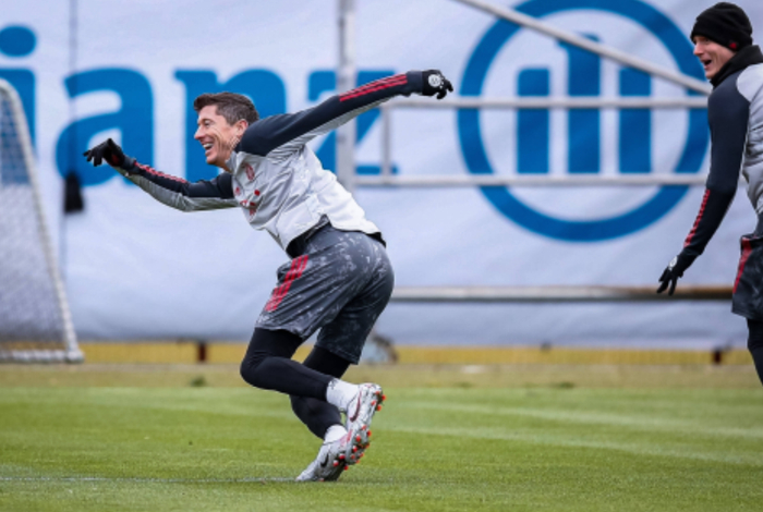 开云中国-国际比赛日体能课后，山东男篮外线爆发备战欧冠，态度坚定，心理建设被强调