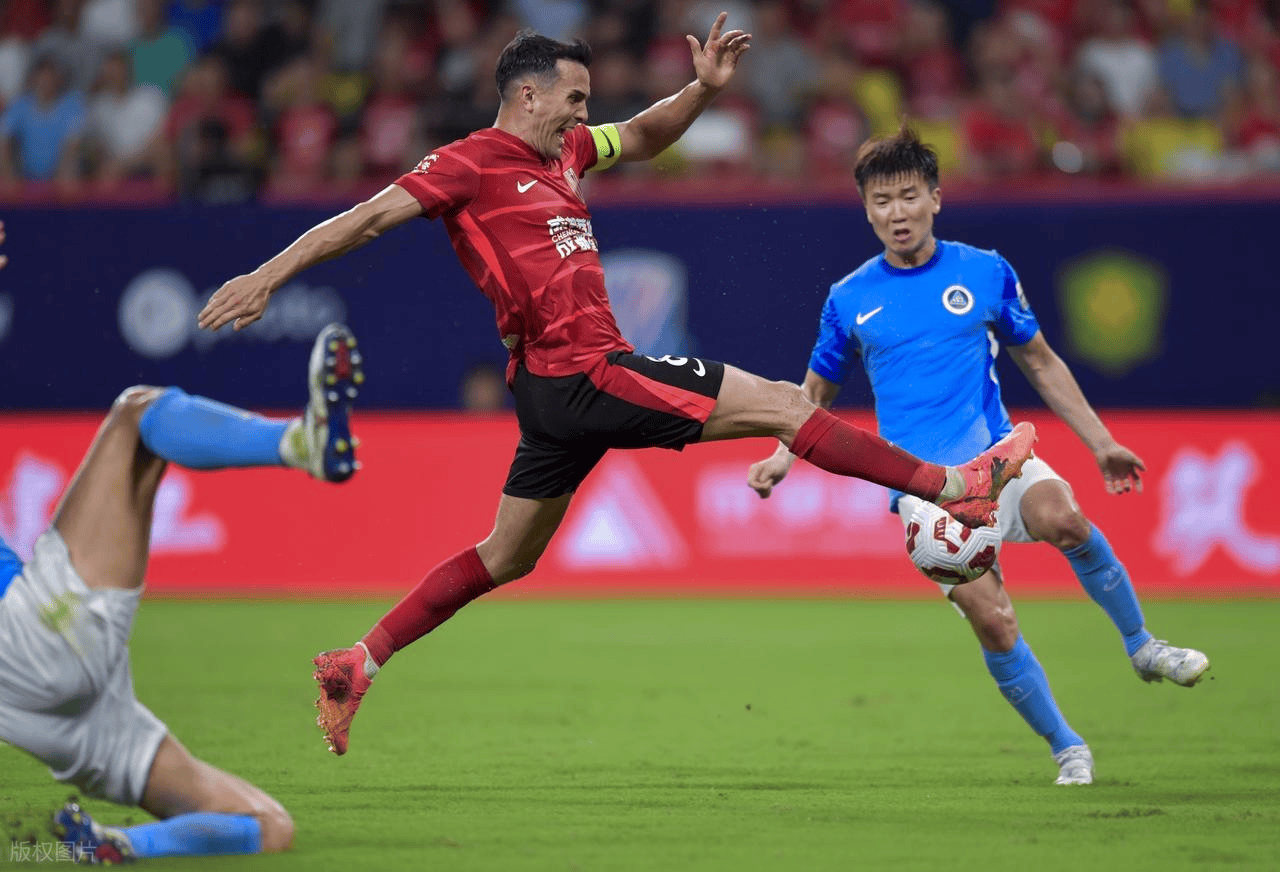 开云中国-部队训练视频完整版