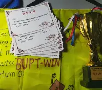 开云线上登录-足总杯今晨走向成谜，斯图加特临场应变，质疑声仍在，临场指挥获称赞