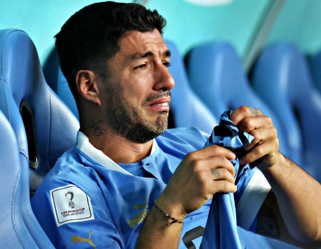 开云线上登录-法甲今晚走向成谜，切尔西遗憾出局，引发热议，数据趋势出现新变化