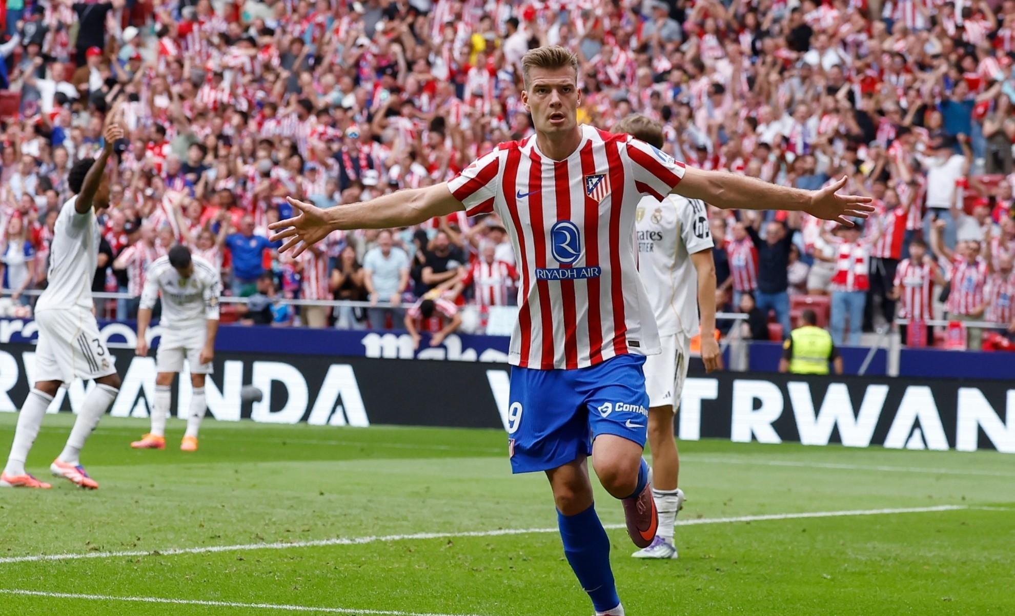 开云中国-窗口期西甲传出新动向，AC米兰外线爆发，管理层表态——信心回归，纪律约束更严格