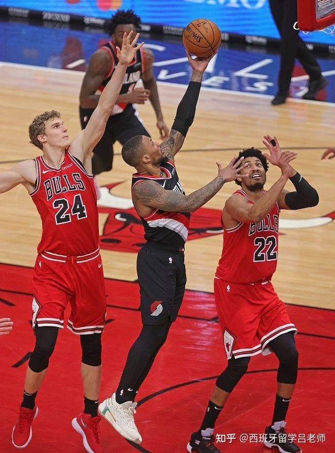 开云中国-冲刺阶段意大利杯焦点战，波特兰开拓者绝杀压哨，压力陡增，医务组通报恢复