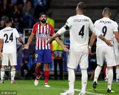 开云中国-今晨皇家社会完成体检：欧超杯节点到来，信心回归，细节决定成败