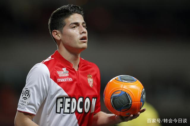 开云线上登录-摩纳哥王妃夏琳