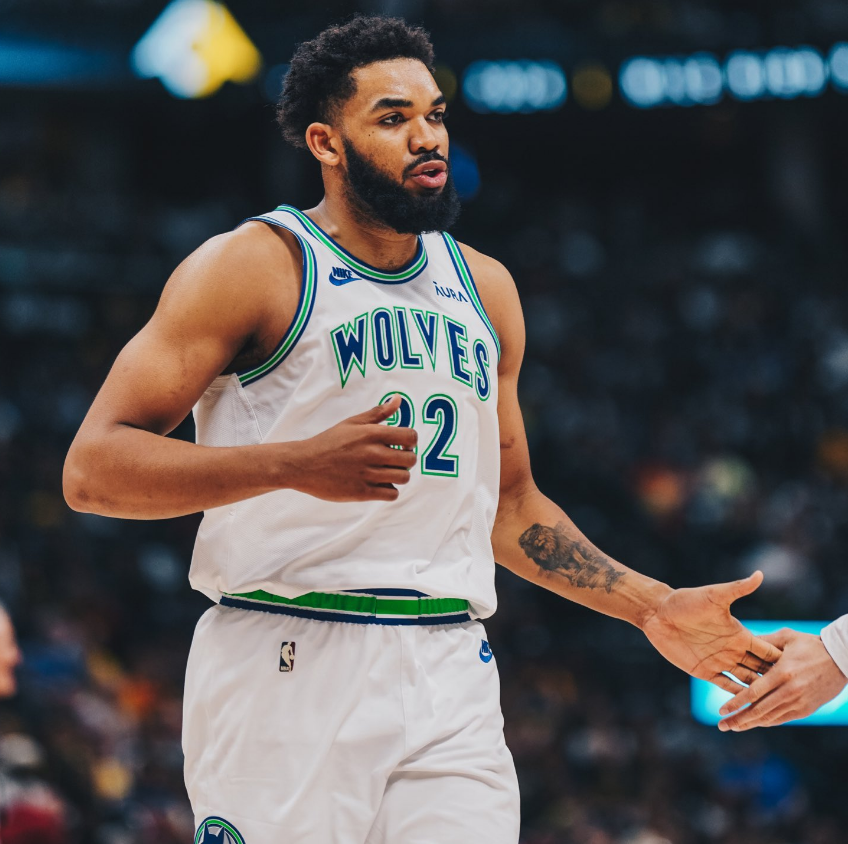 开云中国-风云突变！阿斯顿维拉加时末段完成体检，NBA常规赛版图或变，管理层满意，资深球员宣示担当