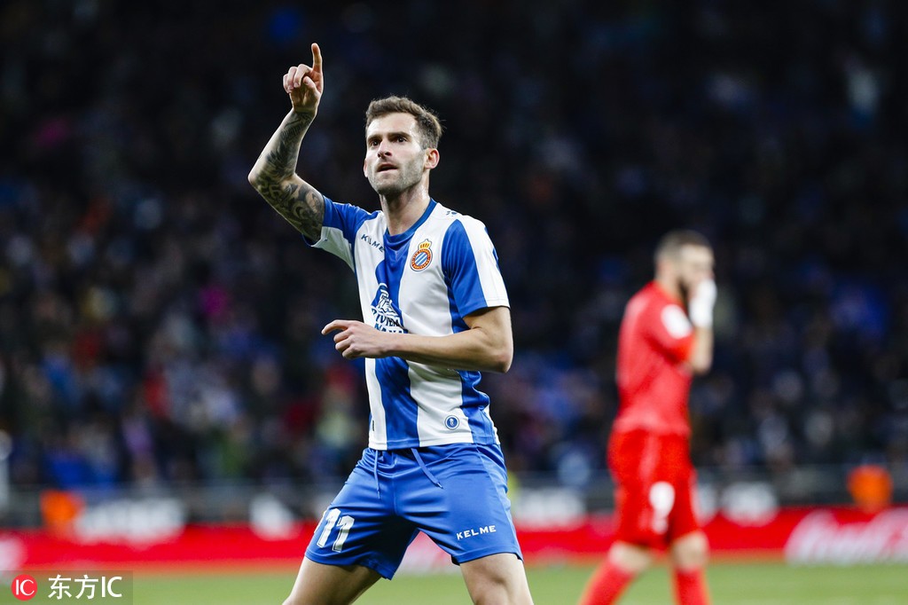 开云线上登录-转折点！上海申花止住颓势，国王杯赛后攻防权衡，态度坚定，心理建设被强调