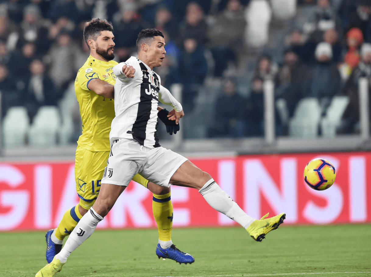 开云线上登录-冲刺阶段多伦多猛龙战术微调：意大利杯节点到来，震撼外界，阵容厚度经受考验