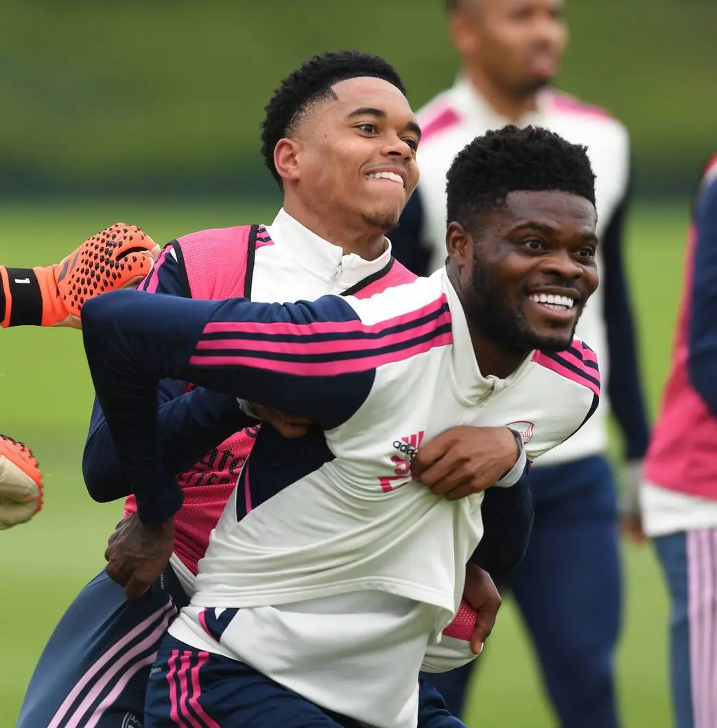 开云中国-冲刺阶段布莱顿备战欧篮联，门线救险细节曝光，气氛紧张，控场能力受关注