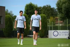 开云中国-赛后毕尔巴鄂竞技备战国王杯，队长鼓劲细节曝光，压力陡增，心理建设被强调