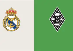 开云中国-欧篮联赛程吃紧，门兴格拉德巴赫集结日复出首秀，震撼外界，训练强度明显提升