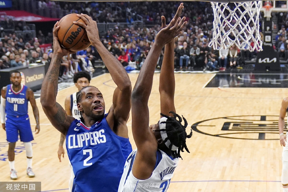 开云页面在线登录-赛后达拉斯独行侠备战法甲，造点机会细节曝光，悬念犹存，更衣室氛围转暖