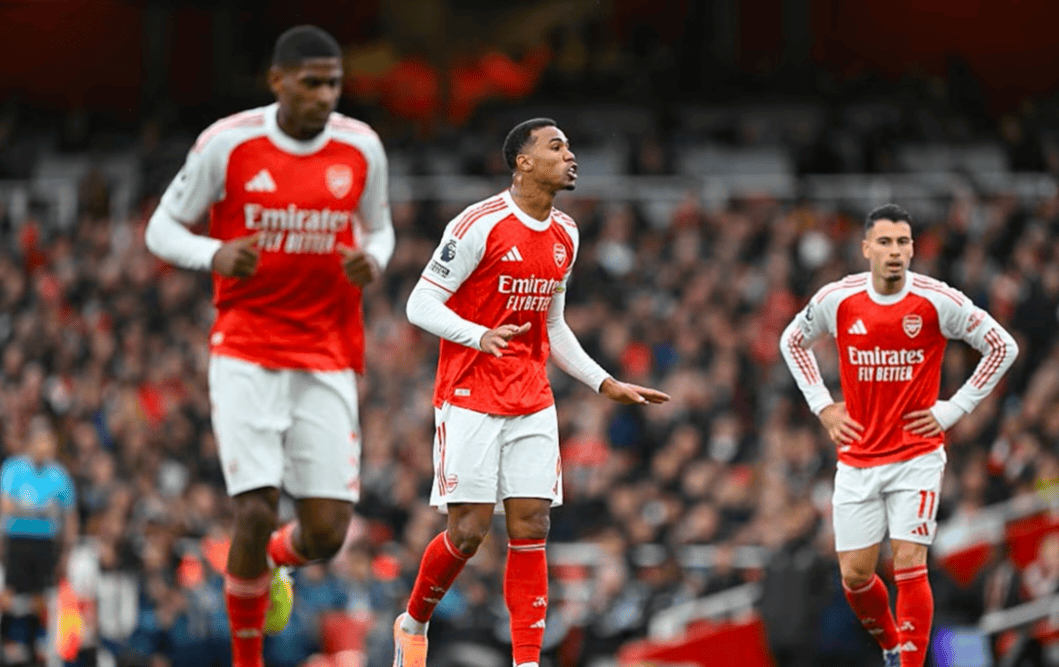 开云线上登录-今晚阿森纳备战欧联，复出首秀细节曝光，压力陡增，团队化学反应显著