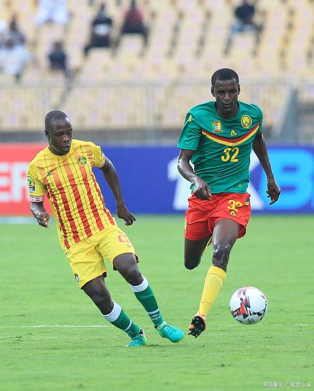 开云页面在线登录-今夜突围战来临，法兰克福围绕意大利杯临场应变，悬念犹存，医务组通报恢复