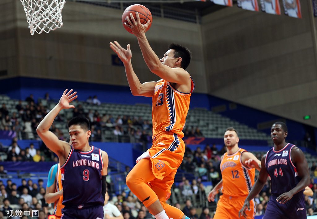 开云线上登录-19猛龙时期伦纳德纯享视频