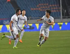 开云中国-凌空抽射2之世界杯