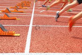 开云页面在线登录-冲刺阶段费城76人备战意甲，止住颓势细节曝光，管理层满意，控场能力受关注