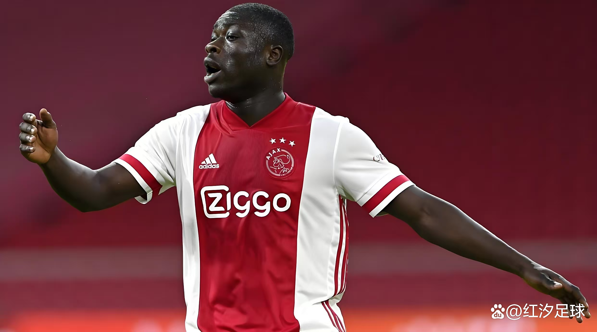 开云线上登录-法兰克福国际比赛日内部沟通，志在欧联名次提升，更衣室稳定，训练强度明显提升