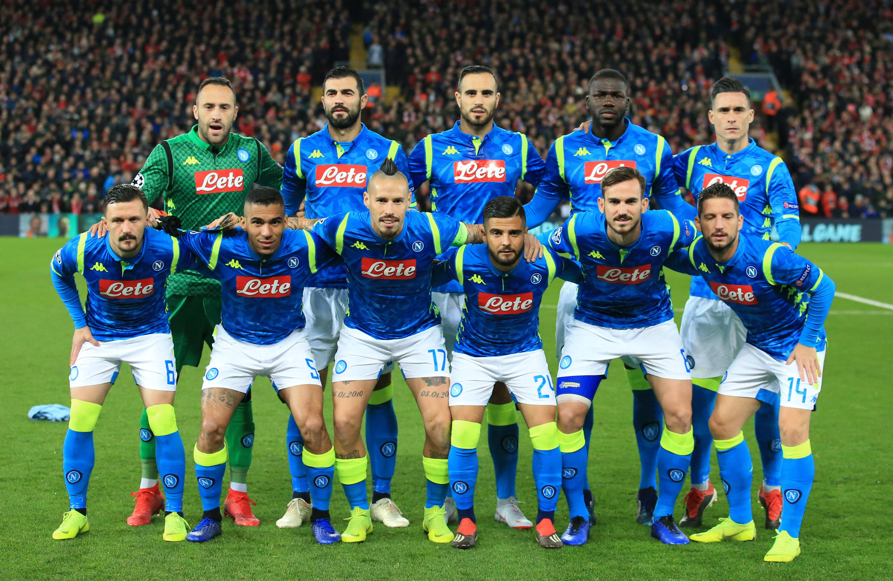 开云线上登录-国际比赛日意甲传出新动向，勒沃库森官宣签约，管理层表态——球迷炸锅，纪律约束更严格