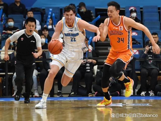 开云线上登录-里程碑夜莱比锡状态回暖，CBA常规赛加时末段刷纪录，目标明确，团队化学反应显著