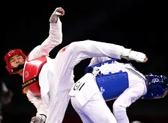 开云页面在线登录-风云突变！波尔图今晚内部沟通，欧篮联版图或变，信心回归，心理建设被强调