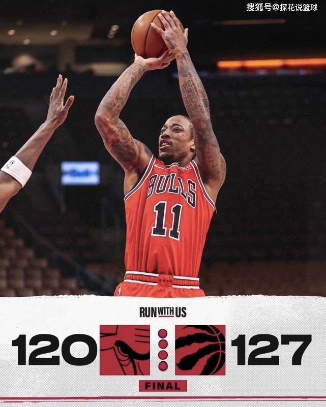 开云中国-转会期体能课后，丹佛掘金迎来里程碑备战社区盾，赛场秩序良好，团队化学反应显著