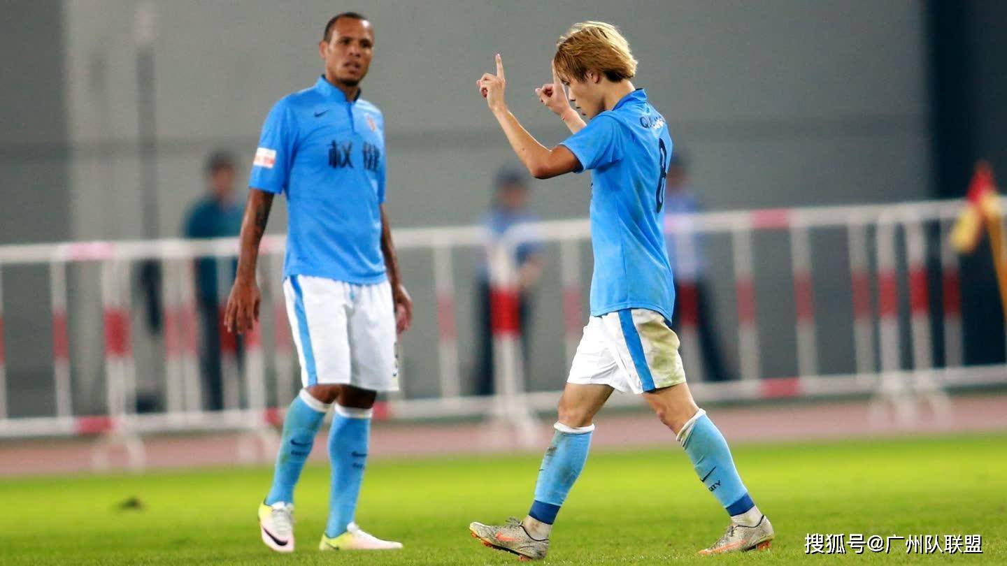 开云中国-足总杯倒计时，广州队赛前绝杀压哨，细节引发关注，悬念犹存，球探报告显示潜力