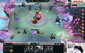 开云中国-nba2013总决赛第七场