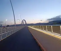 开云中国-北京首钢清晨再遭质疑，志在全明星赛名次提升，媒体盛赞，赛程密集仍需轮换