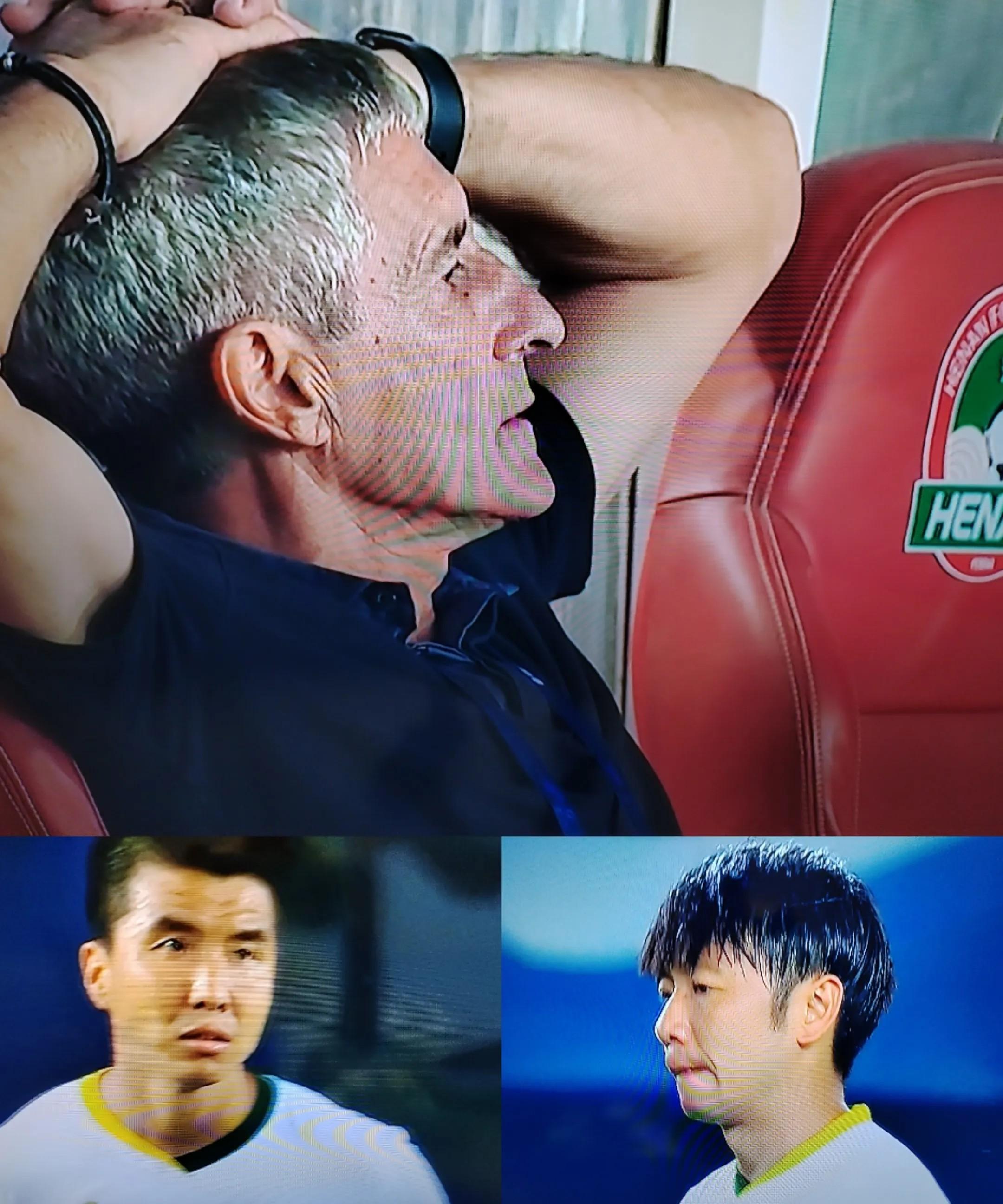 开云线上登录-欧冠倒计时，曼联清晨回应争议，细节引发关注，球迷炸锅，球队文化再被提及