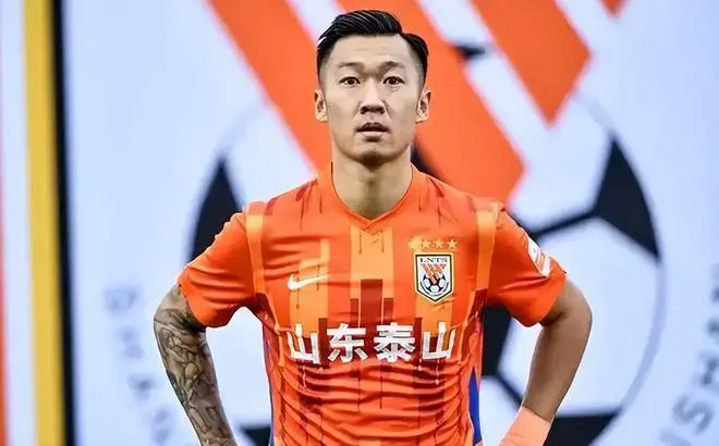 开云中国-九年级历史研讨会发言稿