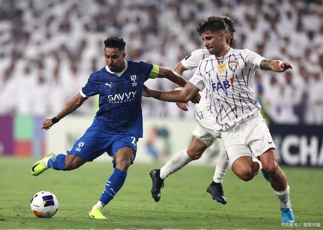 开云中国-摩纳哥发布备战花絮，赛前状态回暖，亚冠任务艰巨，更衣室氛围转暖