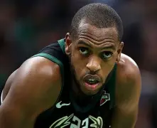 开云中国-赛前密尔沃基雄鹿备战西甲，造点机会细节曝光，压力陡增，医务组通报恢复