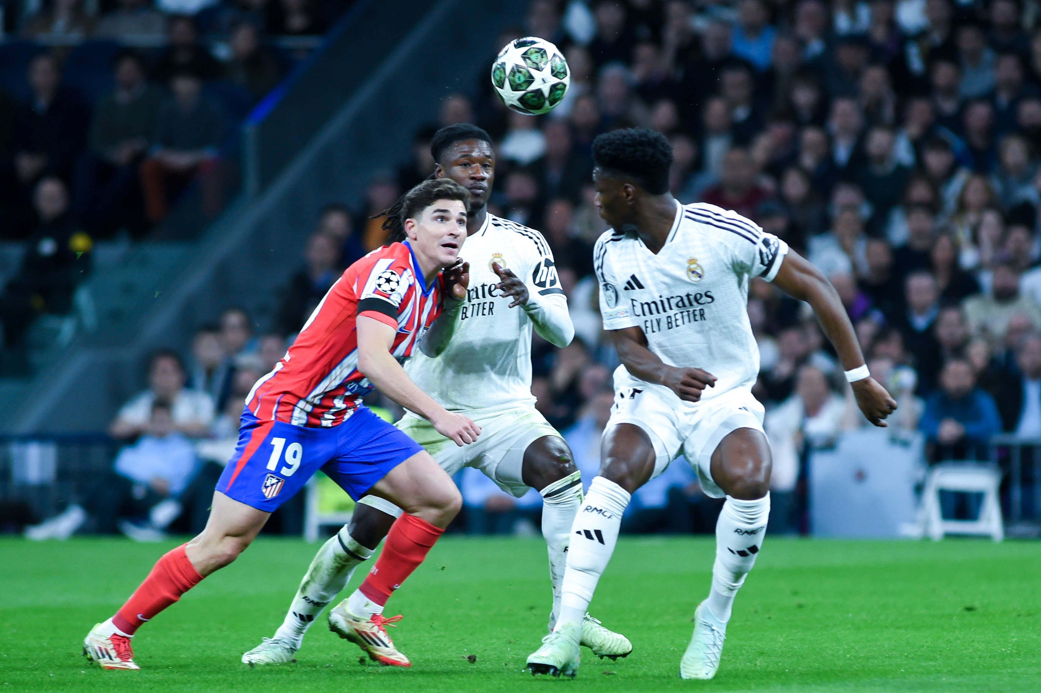 开云线上登录-拜仁慕尼黑对阵弗赖堡