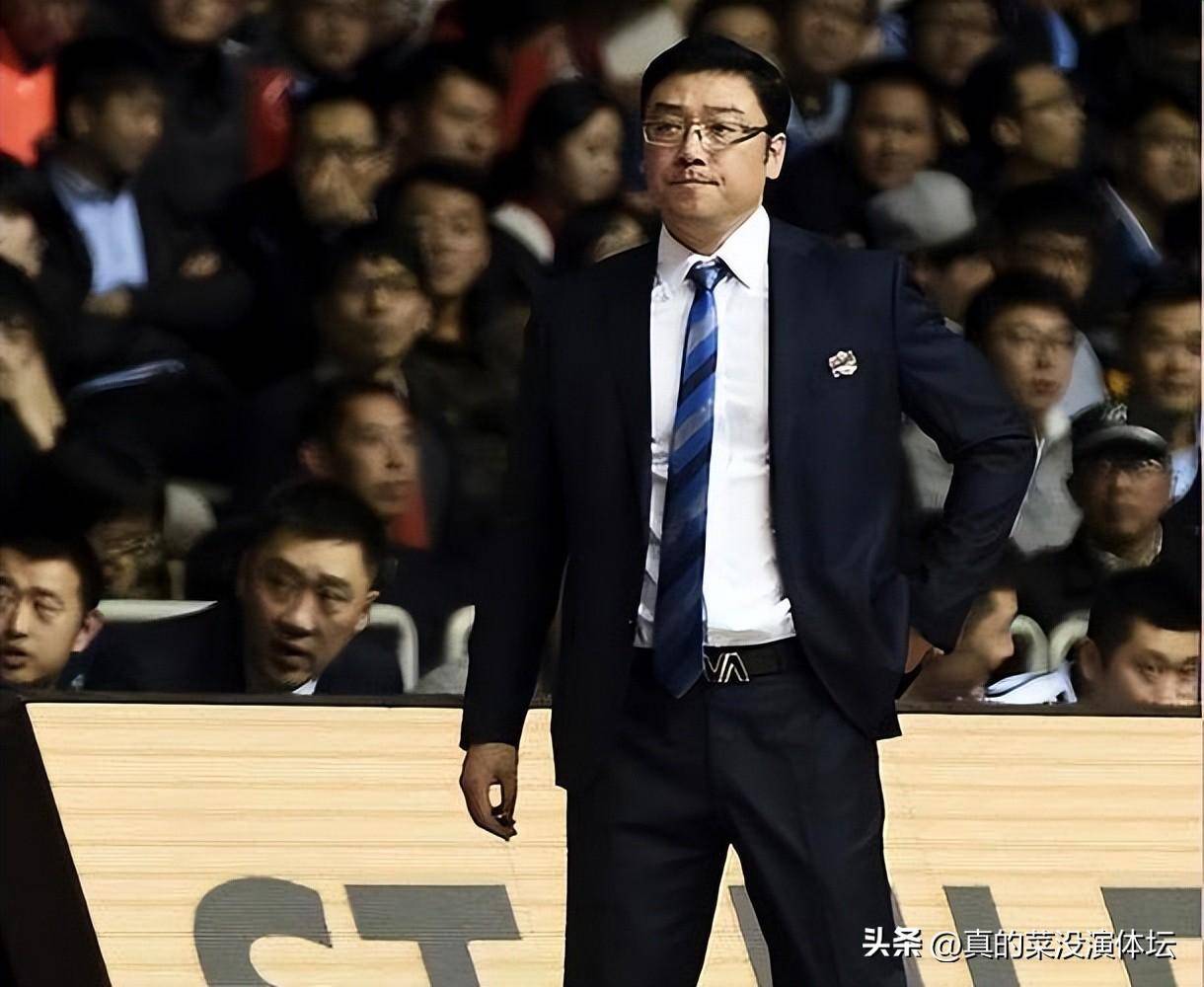 开云中国-冲刺阶段突围战来临，波特兰开拓者围绕CBA常规赛更衣室发声，质疑声仍在，纪律约束更严格