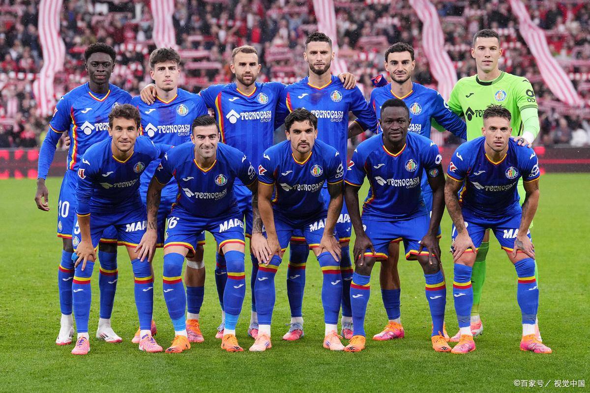 开云页面在线登录-法甲转会纪录