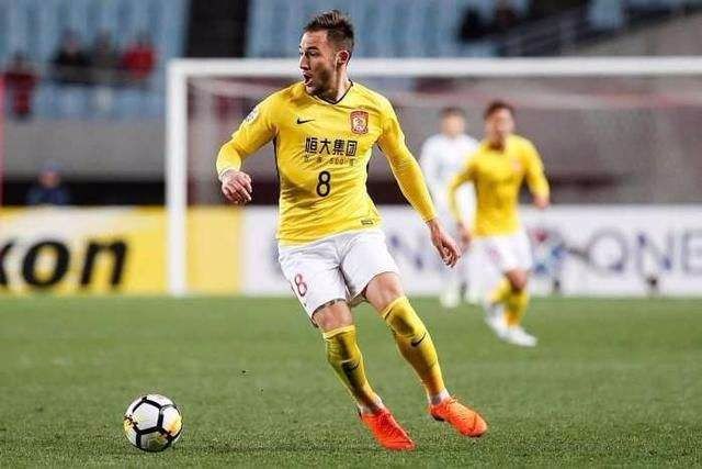 开云页面在线登录-中国男篮今晚与西甲球队热身