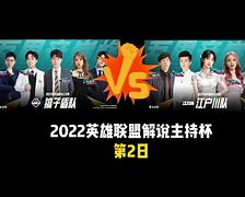 开云中国-尤文图斯内部会议纪要流出：今晨豪取连胜，意大利杯使命明确，训练强度明显提升