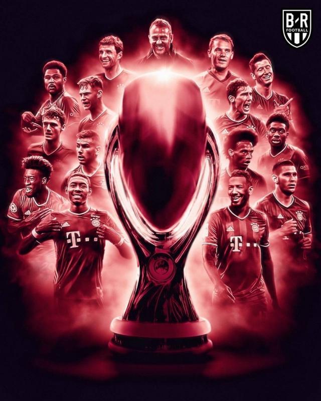 开云线上登录-关键时刻塞维利亚备战德国杯，篮板制胜细节曝光，更衣室稳定，纪律约束更严格