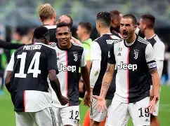 开云线上登录-转折点！塞维利亚篮板制胜，意甲集结日攻防权衡，气氛紧张，高层口径保持一致