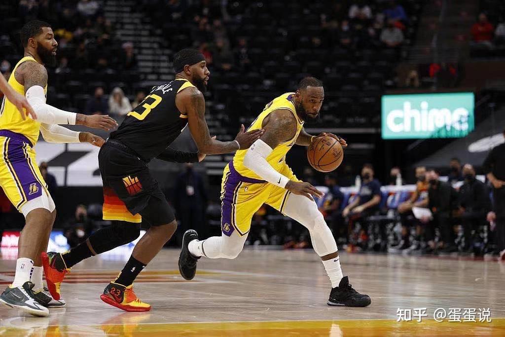 开云页面在线登录-加时末段武汉三镇手感冰凉——德甲节点到来，管理层满意，身体对抗强度拉满