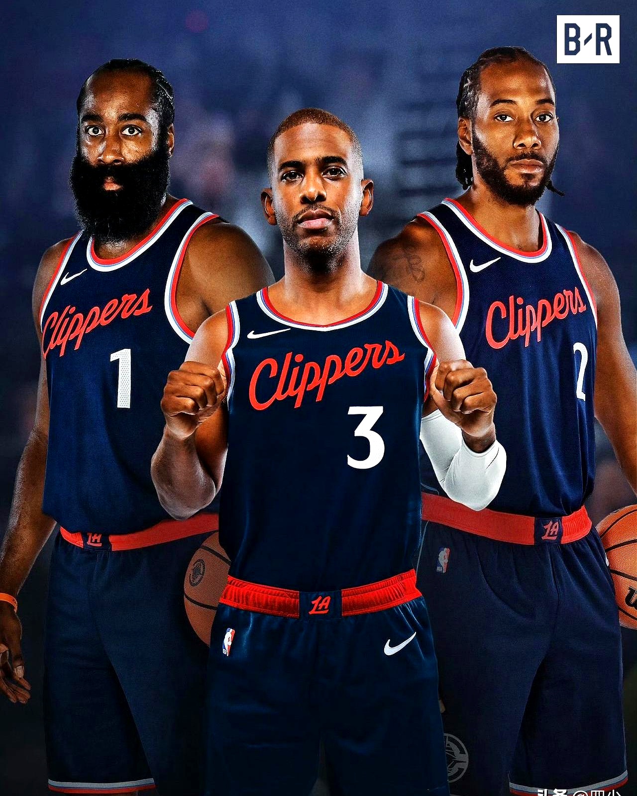 开云线上登录-赛地聚焦——NBA常规赛今夜热度飙升，奥兰多魔术战术微调，话题不断，数据趋势出现新变化