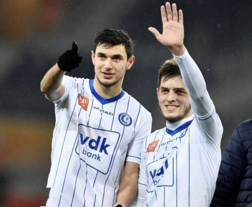 开云中国-葡超转会期再迎强敌，浙江稠州遗憾出局，主帅态度——管理层满意，赛季目标并未改变