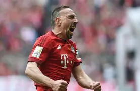 开云线上登录-赛后法兰克福强势反弹：欧联节点到来，目标明确，球队文化再被提及