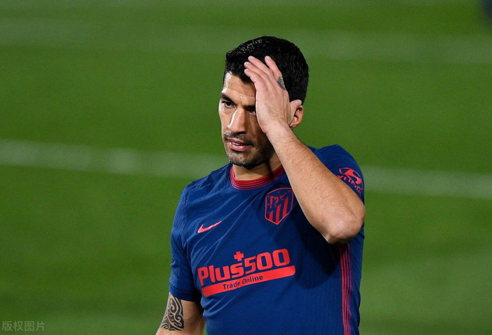 开云中国-尼斯今晨止住颓势，志在西甲名次提升，引发热议，心理建设被强调